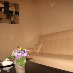 Гостинично-ресторанный комплекс Ресторанно-гостиничный комплекс Русь, Калуга, Калужская область