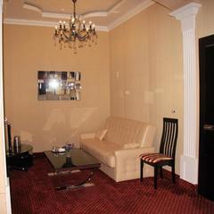 Гостинично-ресторанный комплекс Ресторанно-гостиничный комплекс Русь, Калуга, Калужская область