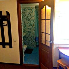 Гостевой дом Оштен, Республика Адыгея