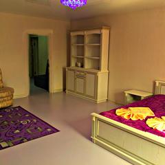 Гостевой дом Оштен, Республика Адыгея