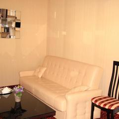 Гостинично-ресторанный комплекс Ресторанно-гостиничный комплекс Русь, Калуга, Калужская область