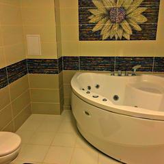 Гостевой дом Оштен, Республика Адыгея