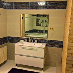 Гостевой дом Оштен, Республика Адыгея