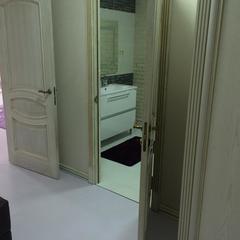 Гостевой дом Оштен, Республика Адыгея