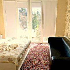 Гостевой дом Оштен, Республика Адыгея