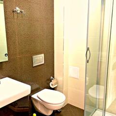 Гостевой дом Оштен, Республика Адыгея