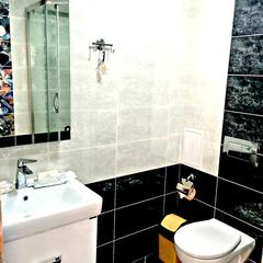 Гостевой дом Оштен, Республика Адыгея