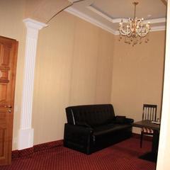 Гостинично-ресторанный комплекс Ресторанно-гостиничный комплекс Русь, Калуга, Калужская область