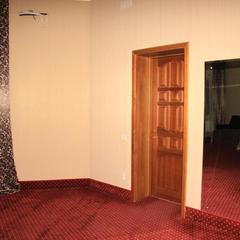 Гостинично-ресторанный комплекс Ресторанно-гостиничный комплекс Русь, Калуга, Калужская область