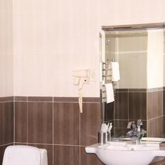 Гостинично-ресторанный комплекс Ресторанно-гостиничный комплекс Русь, Калуга, Калужская область