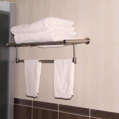 Гостинично-ресторанный комплекс Ресторанно-гостиничный комплекс Русь, Калуга, Калужская область