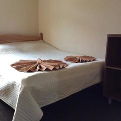 Гостевой дом Оштен, Республика Адыгея