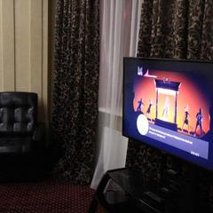 Гостинично-ресторанный комплекс Ресторанно-гостиничный комплекс Русь, Калуга, Калужская область