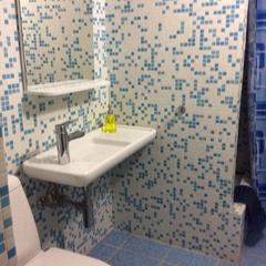 Гостевой дом Оштен, Республика Адыгея