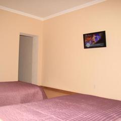 Гостинично-ресторанный комплекс Ресторанно-гостиничный комплекс Русь, Калуга, Калужская область