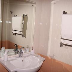 Гостинично-ресторанный комплекс Ресторанно-гостиничный комплекс Русь, Калуга, Калужская область