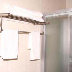 Гостинично-ресторанный комплекс Ресторанно-гостиничный комплекс Русь, Калуга, Калужская область