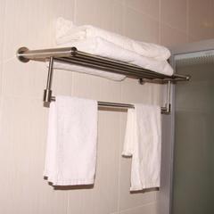 Гостинично-ресторанный комплекс Ресторанно-гостиничный комплекс Русь, Калуга, Калужская область