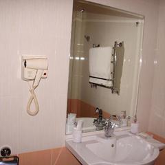 Гостинично-ресторанный комплекс Ресторанно-гостиничный комплекс Русь, Калуга, Калужская область