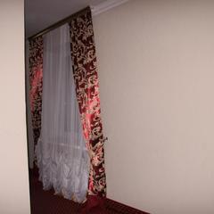 Гостинично-ресторанный комплекс Ресторанно-гостиничный комплекс Русь, Калуга, Калужская область