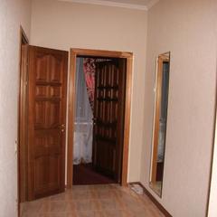 Гостинично-ресторанный комплекс Ресторанно-гостиничный комплекс Русь, Калуга, Калужская область