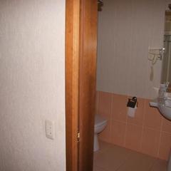 Гостинично-ресторанный комплекс Ресторанно-гостиничный комплекс Русь, Калуга, Калужская область