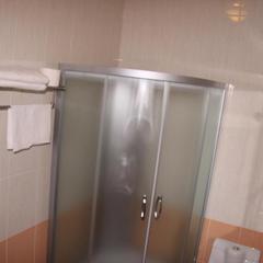 Гостинично-ресторанный комплекс Ресторанно-гостиничный комплекс Русь, Калуга, Калужская область