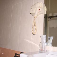 Гостинично-ресторанный комплекс Ресторанно-гостиничный комплекс Русь, Калуга, Калужская область