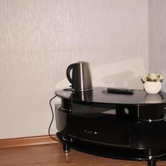 Гостинично-ресторанный комплекс Ресторанно-гостиничный комплекс Русь, Калуга, Калужская область