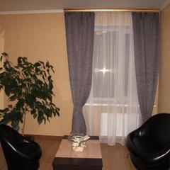 Гостинично-ресторанный комплекс Ресторанно-гостиничный комплекс Русь, Калуга, Калужская область