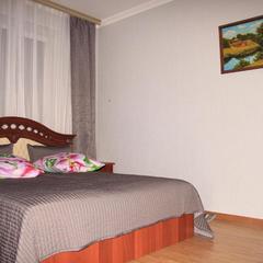 Гостинично-ресторанный комплекс Ресторанно-гостиничный комплекс Русь, Калуга, Калужская область