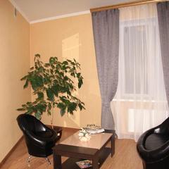 Гостинично-ресторанный комплекс Ресторанно-гостиничный комплекс Русь, Калуга, Калужская область