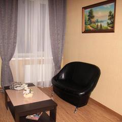 Гостинично-ресторанный комплекс Ресторанно-гостиничный комплекс Русь, Калуга, Калужская область