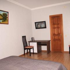 Гостинично-ресторанный комплекс Ресторанно-гостиничный комплекс Русь, Калуга, Калужская область