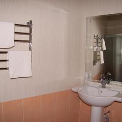 Гостинично-ресторанный комплекс Ресторанно-гостиничный комплекс Русь, Калуга, Калужская область