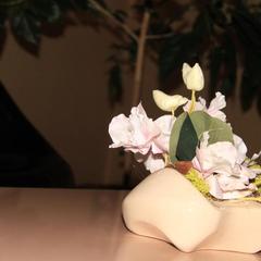 Гостинично-ресторанный комплекс Ресторанно-гостиничный комплекс Русь, Калуга, Калужская область