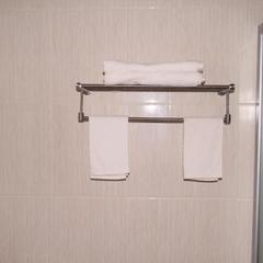 Гостинично-ресторанный комплекс Ресторанно-гостиничный комплекс Русь, Калуга, Калужская область