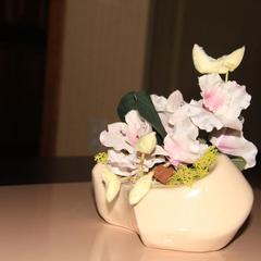 Гостинично-ресторанный комплекс Ресторанно-гостиничный комплекс Русь, Калуга, Калужская область