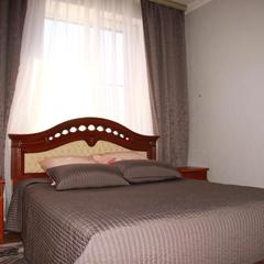 Гостинично-ресторанный комплекс Ресторанно-гостиничный комплекс Русь, Калуга, Калужская область