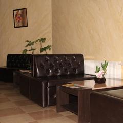 Гостинично-ресторанный комплекс Ресторанно-гостиничный комплекс Русь, Калуга, Калужская область