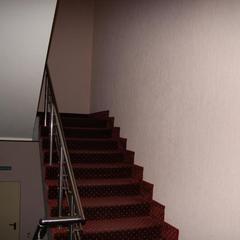 Гостинично-ресторанный комплекс Ресторанно-гостиничный комплекс Русь, Калуга, Калужская область