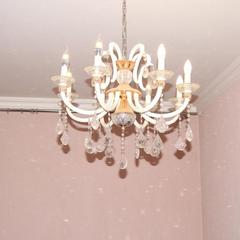 Гостинично-ресторанный комплекс Ресторанно-гостиничный комплекс Русь, Калуга, Калужская область