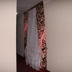 Гостинично-ресторанный комплекс Ресторанно-гостиничный комплекс Русь, Калуга, Калужская область