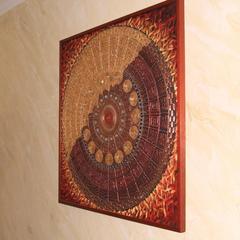 Гостинично-ресторанный комплекс Ресторанно-гостиничный комплекс Русь, Калуга, Калужская область