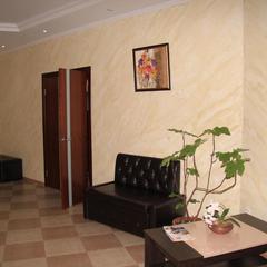 Гостинично-ресторанный комплекс Ресторанно-гостиничный комплекс Русь, Калуга, Калужская область