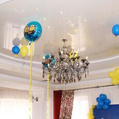 Гостинично-ресторанный комплекс Ресторанно-гостиничный комплекс Русь, Калуга, Калужская область