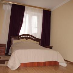 Гостинично-ресторанный комплекс Ресторанно-гостиничный комплекс Русь, Калуга, Калужская область