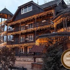 Гостевой дом Благодать, Каменномостский, Республика Адыгея, Республика Адыгея