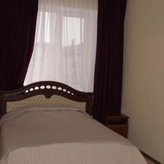 Гостинично-ресторанный комплекс Ресторанно-гостиничный комплекс Русь, Калуга, Калужская область