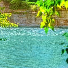 Гостевой дом Жили-Были, Майкопский район, Республика Адыгея